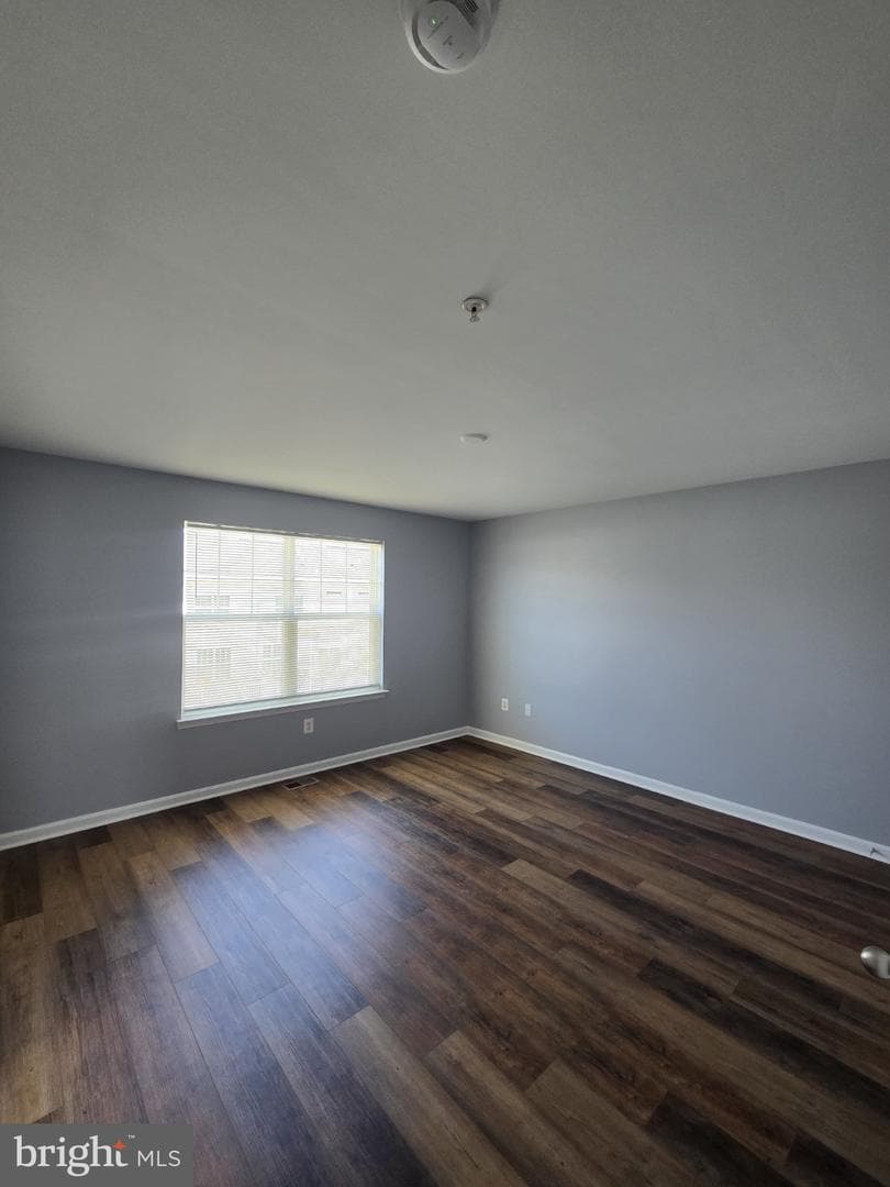 7720 Village Park Drive photo 48