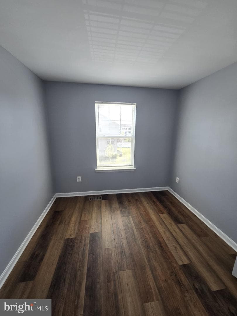 7720 Village Park Drive photo 54