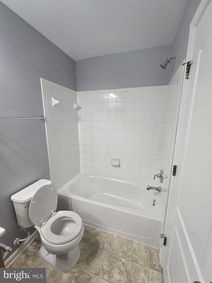 7720 Village Park Drive photo 62