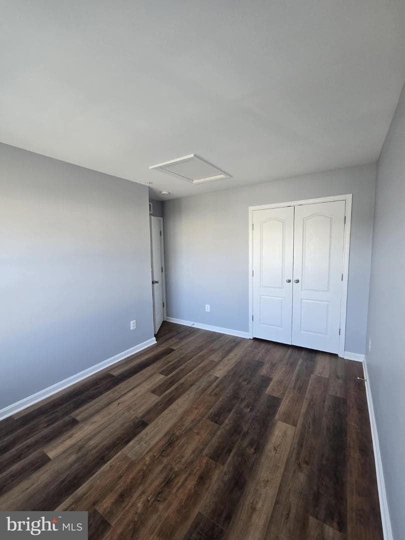 7720 Village Park Drive photo 64