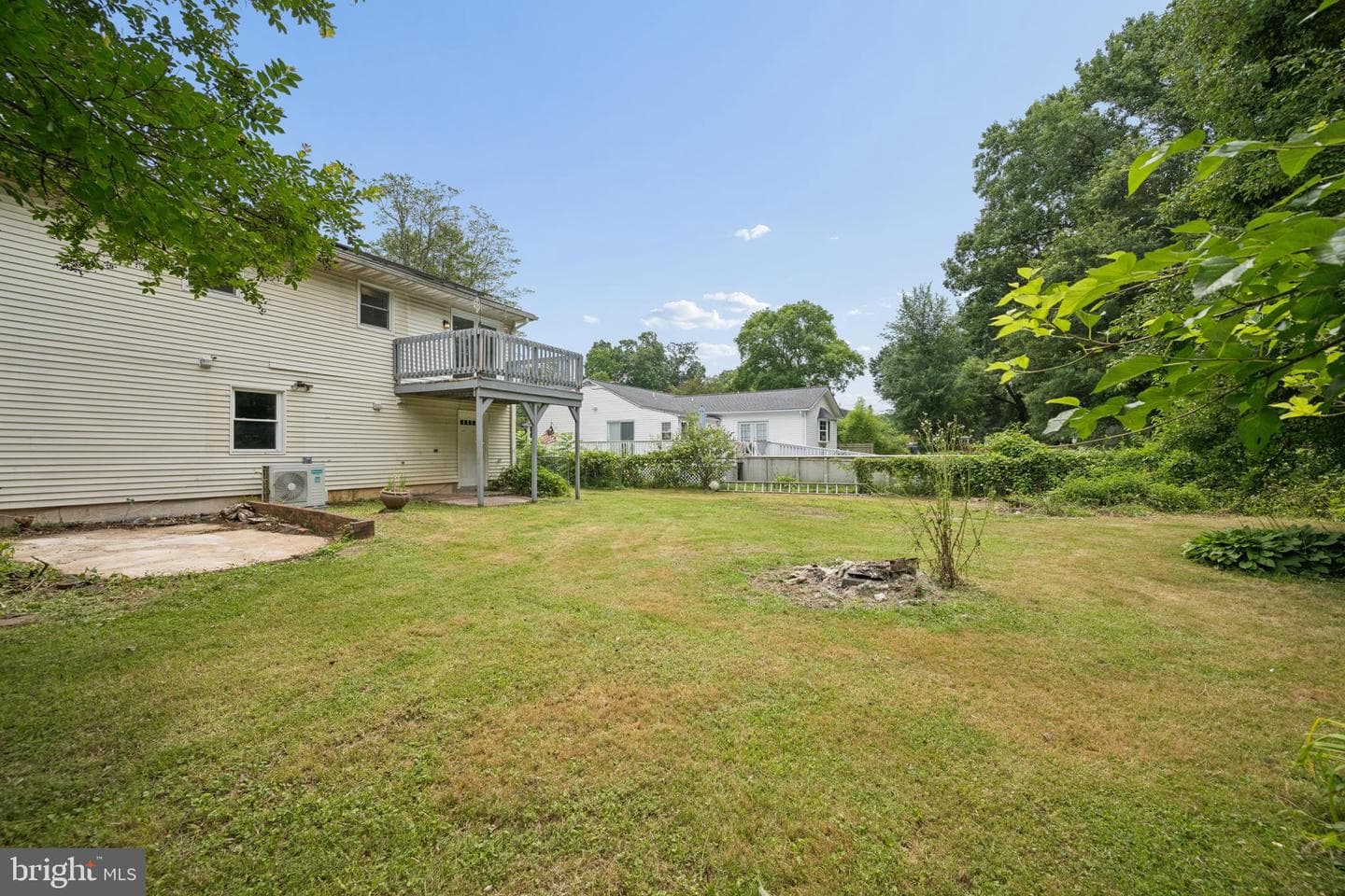 612 Bowleys Quarters Road photo 35