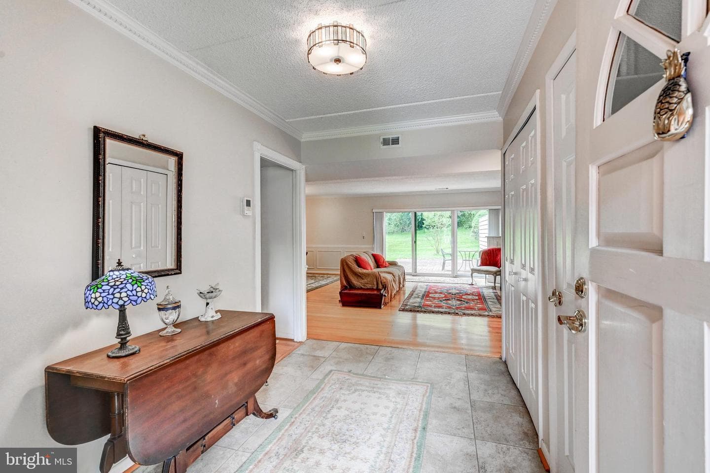 219 Deer Fox Lane photo 4