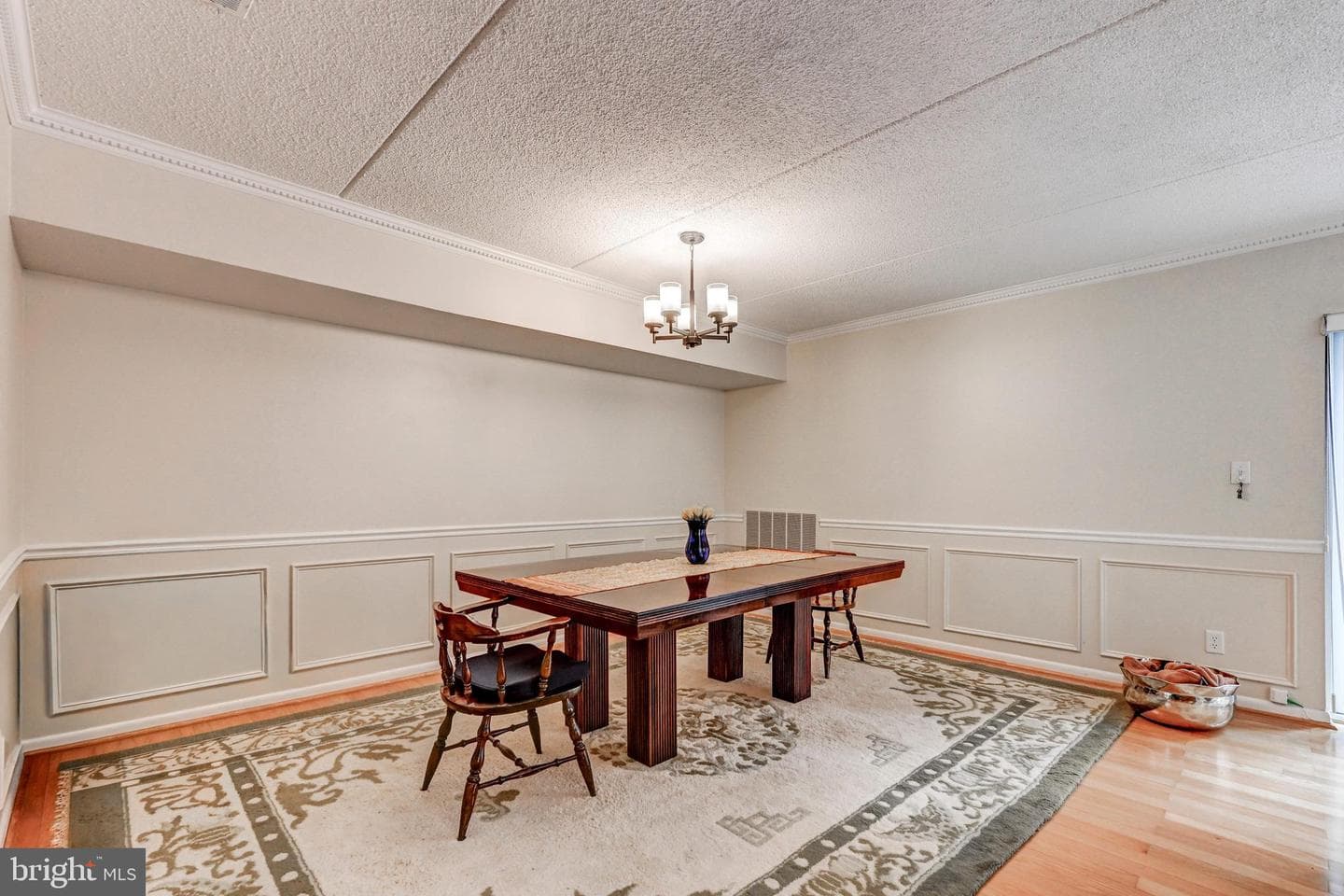 219 Deer Fox Lane photo 8