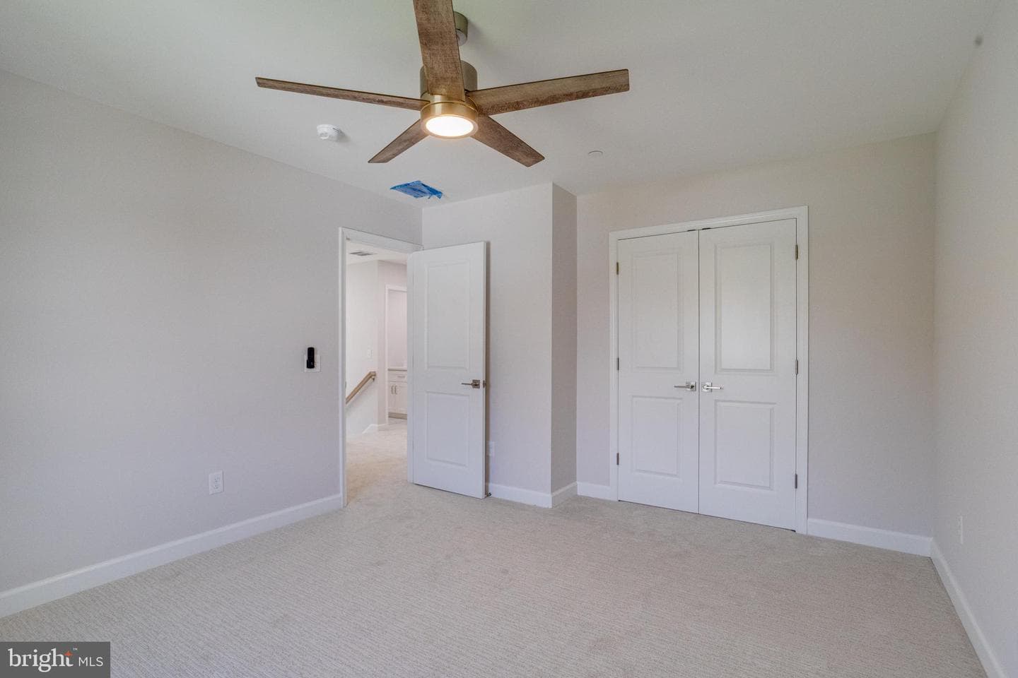7547 Battle Grove Circle photo 56