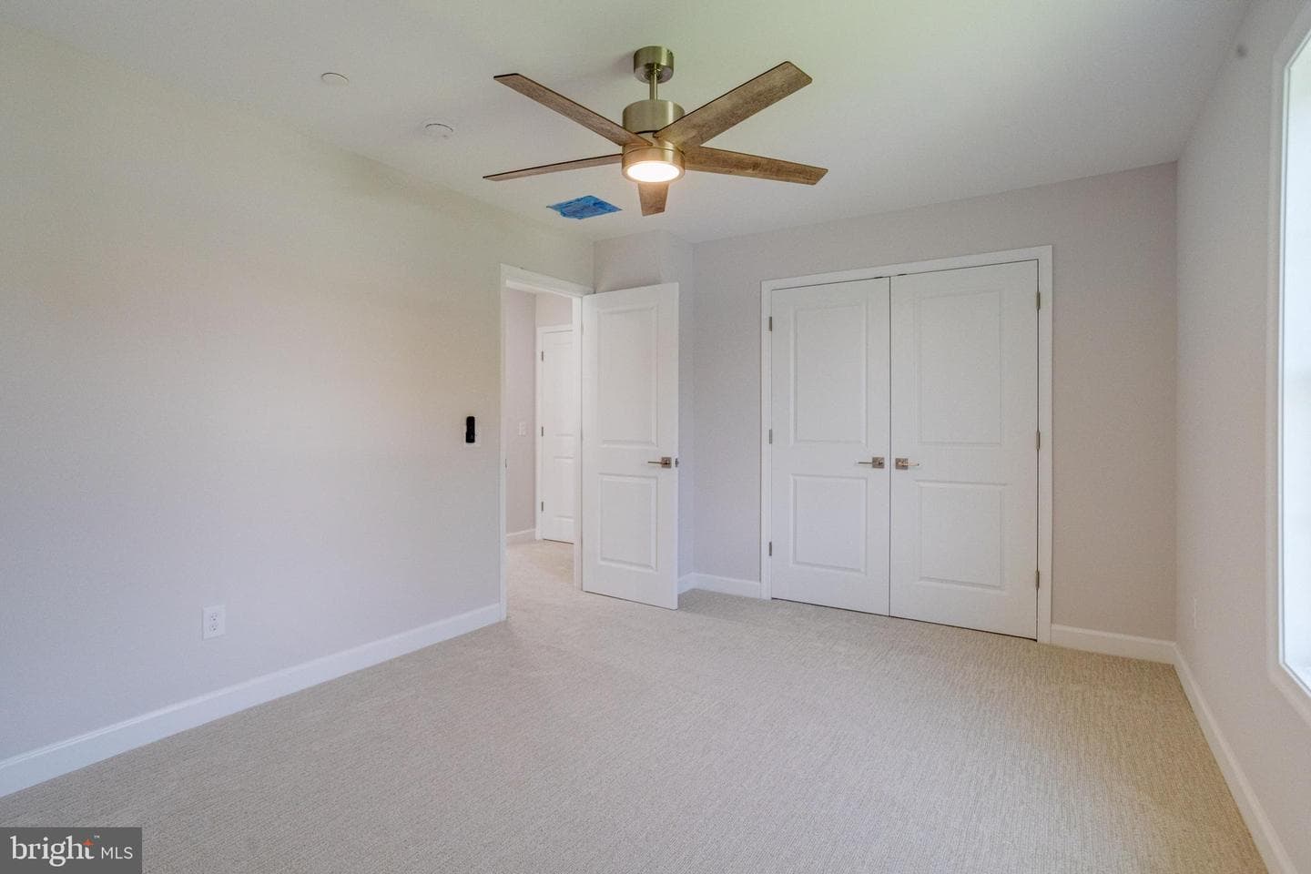 7547 Battle Grove Circle photo 61
