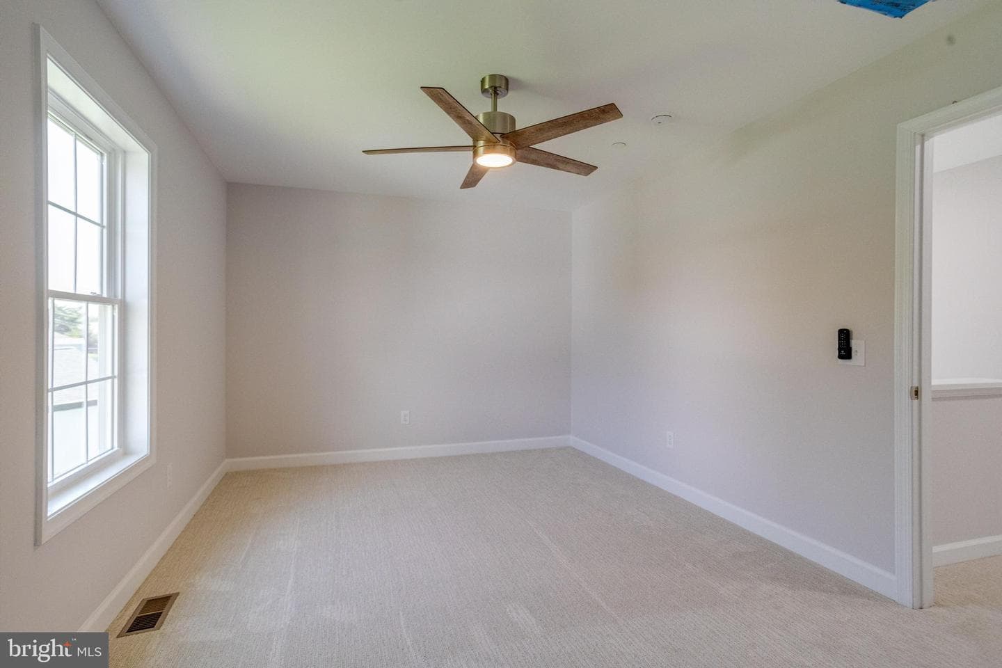 7547 Battle Grove Circle photo 62