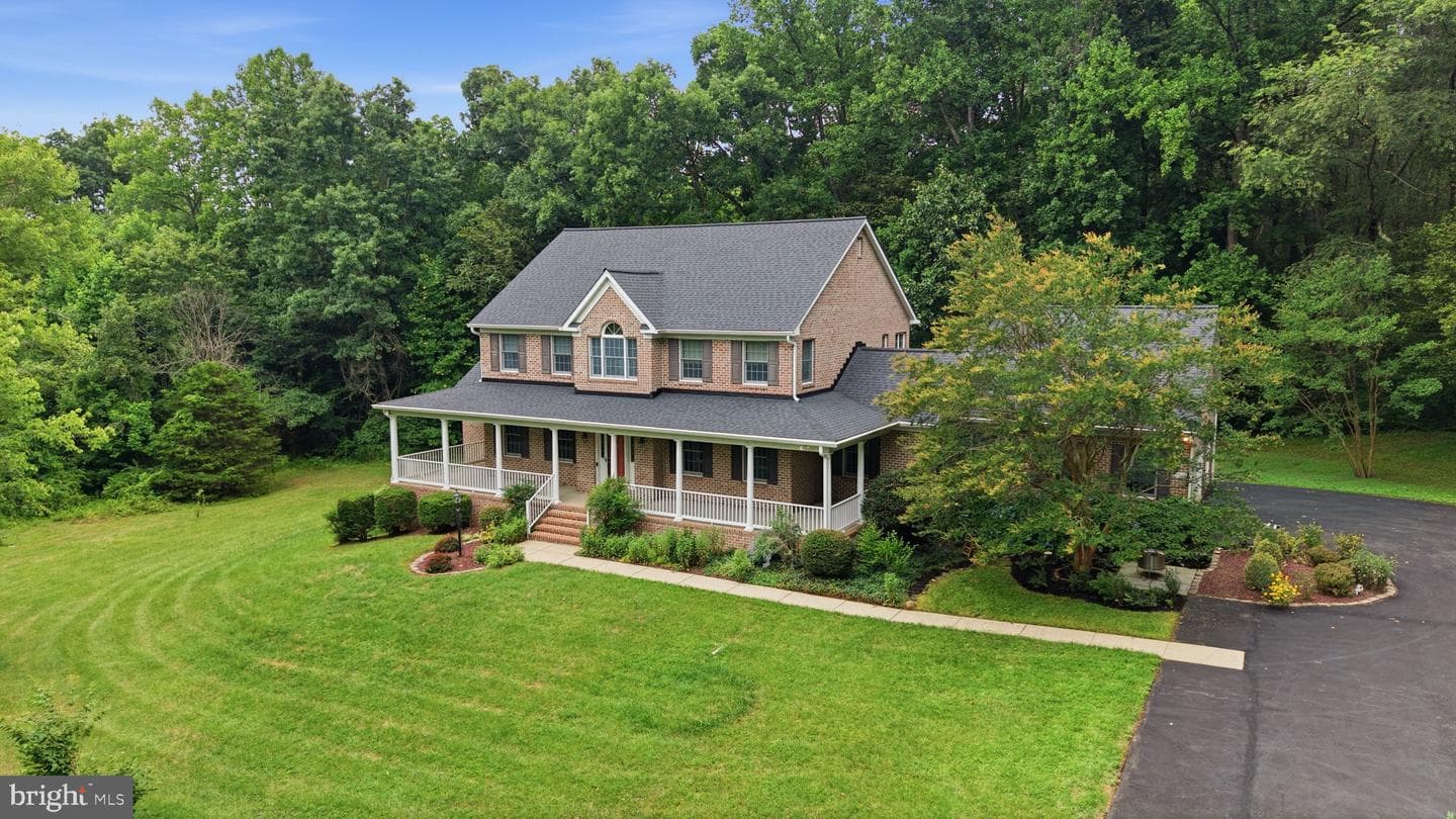 7220 Mount Vista Road, Kingsville