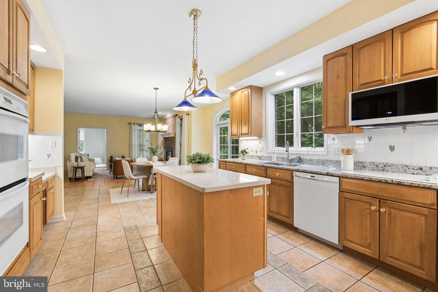 7220 Mount Vista Road photo 19