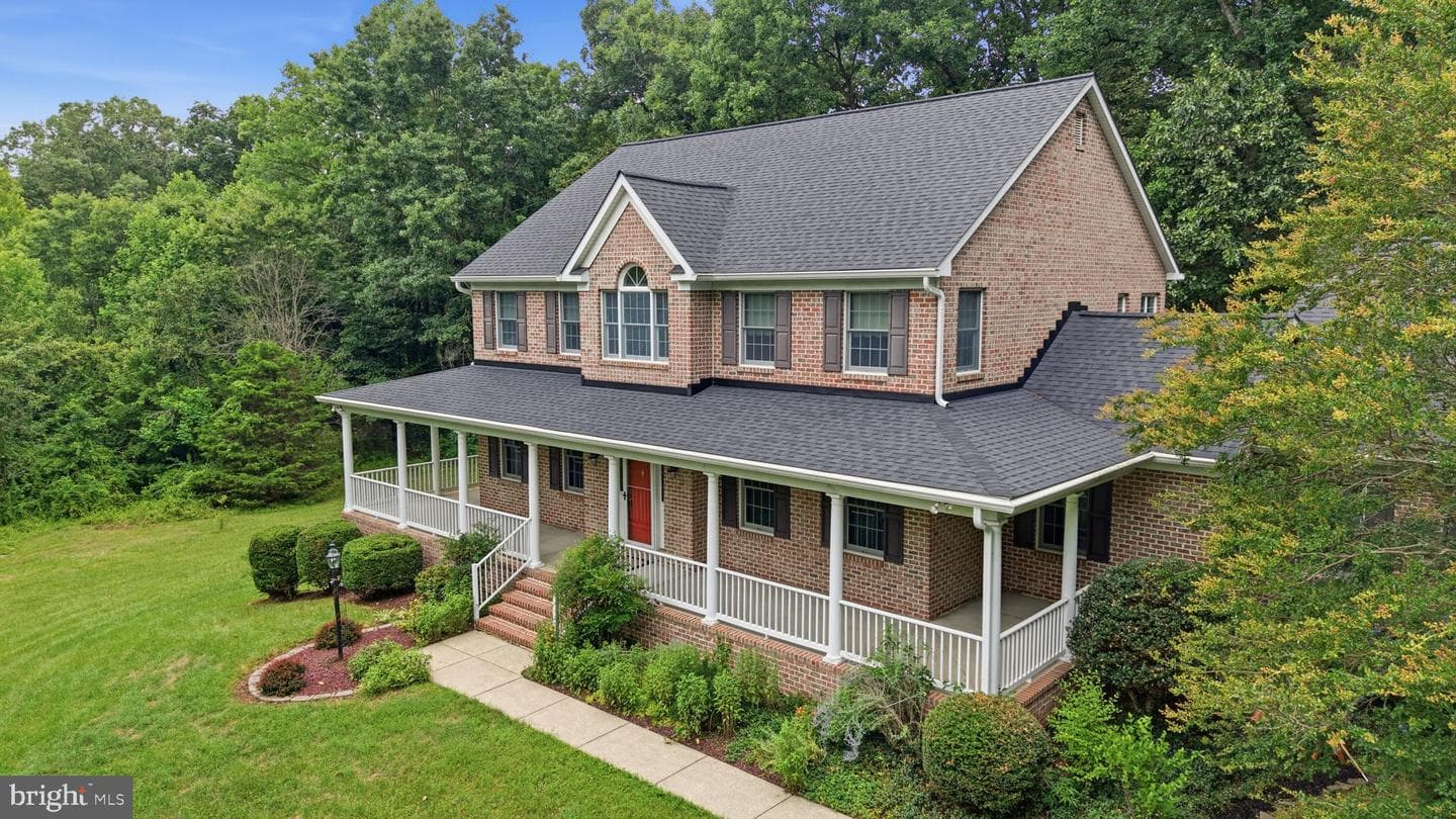 7220 Mount Vista Road, Kingsville
