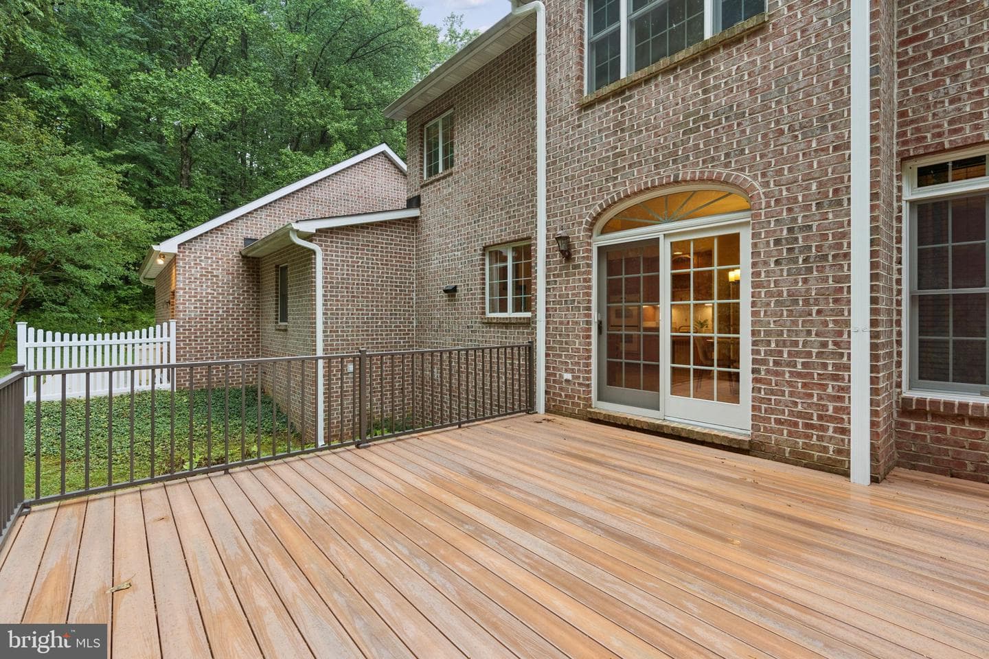 7220 Mount Vista Road photo 23