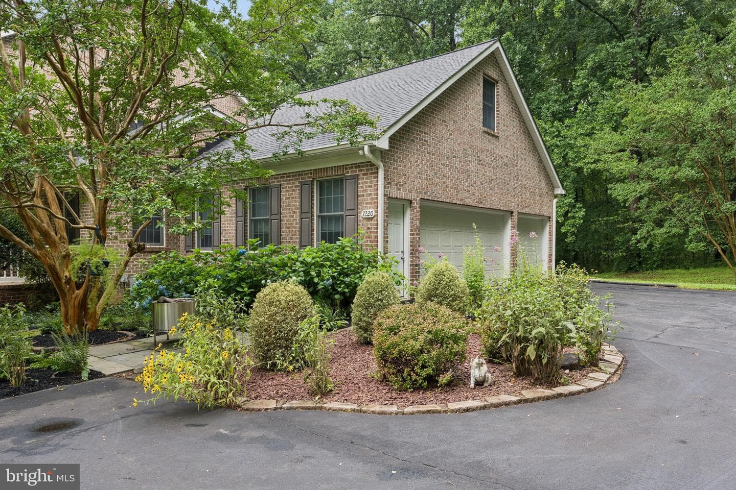 7220 Mount Vista Road photo 3