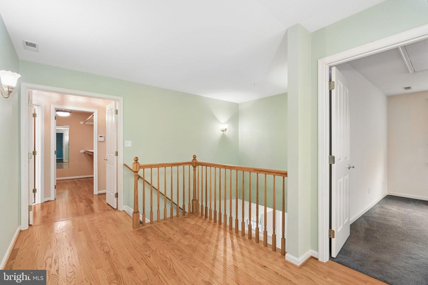 7220 Mount Vista Road photo 34