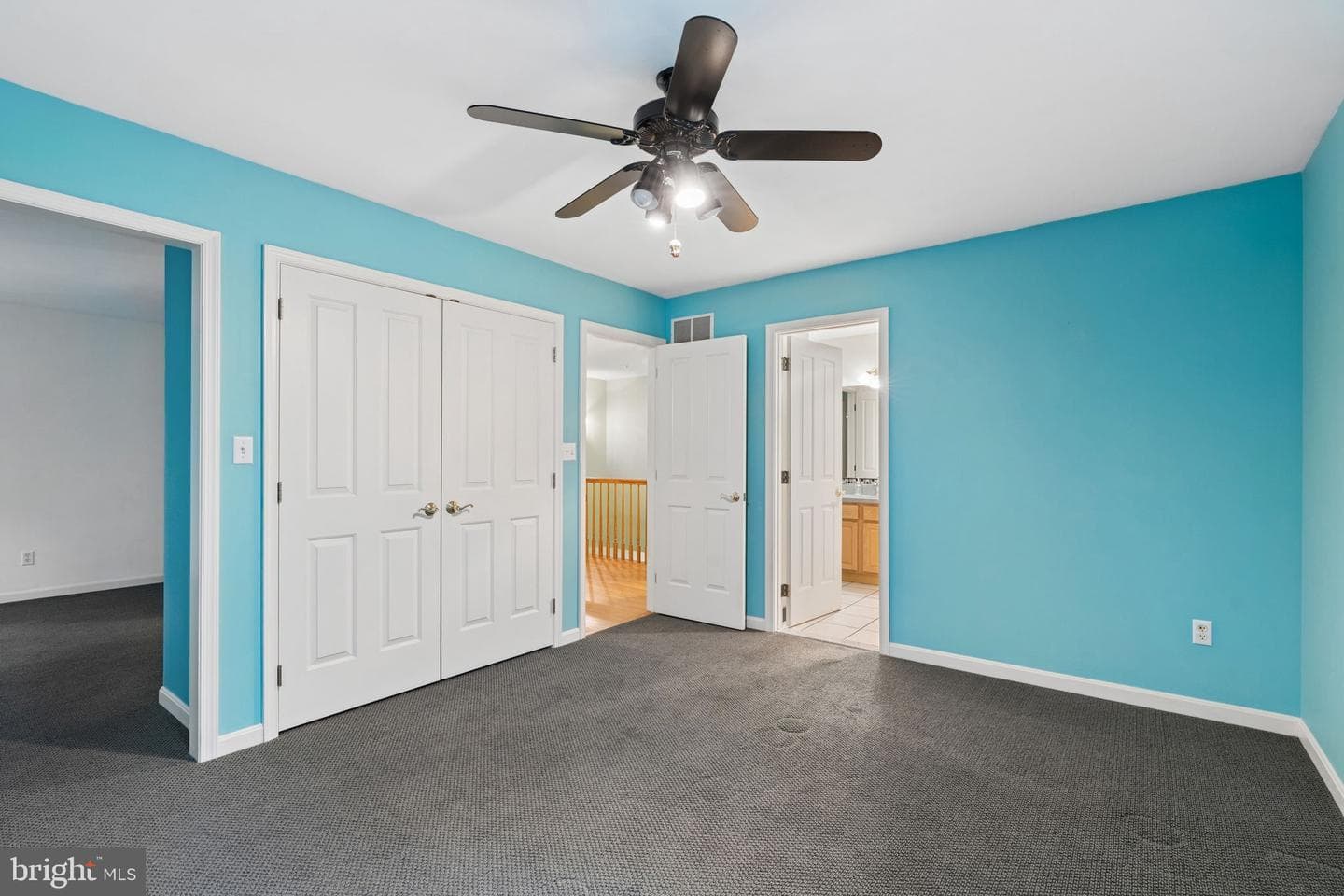 7220 Mount Vista Road photo 43