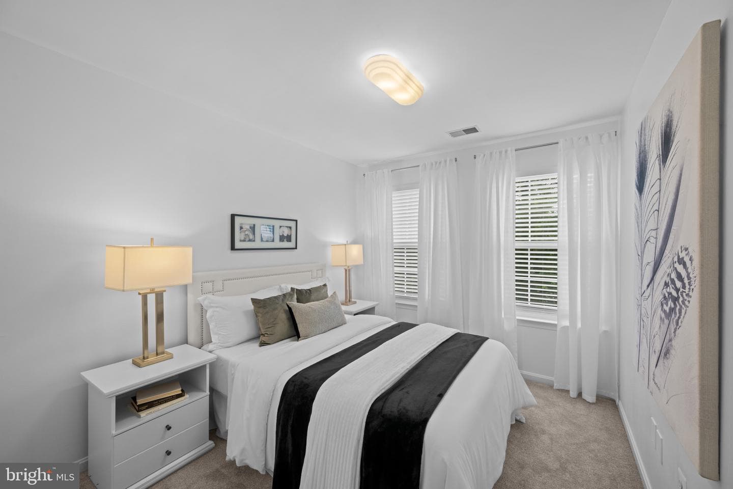 220 Persimmon Circle photo 19