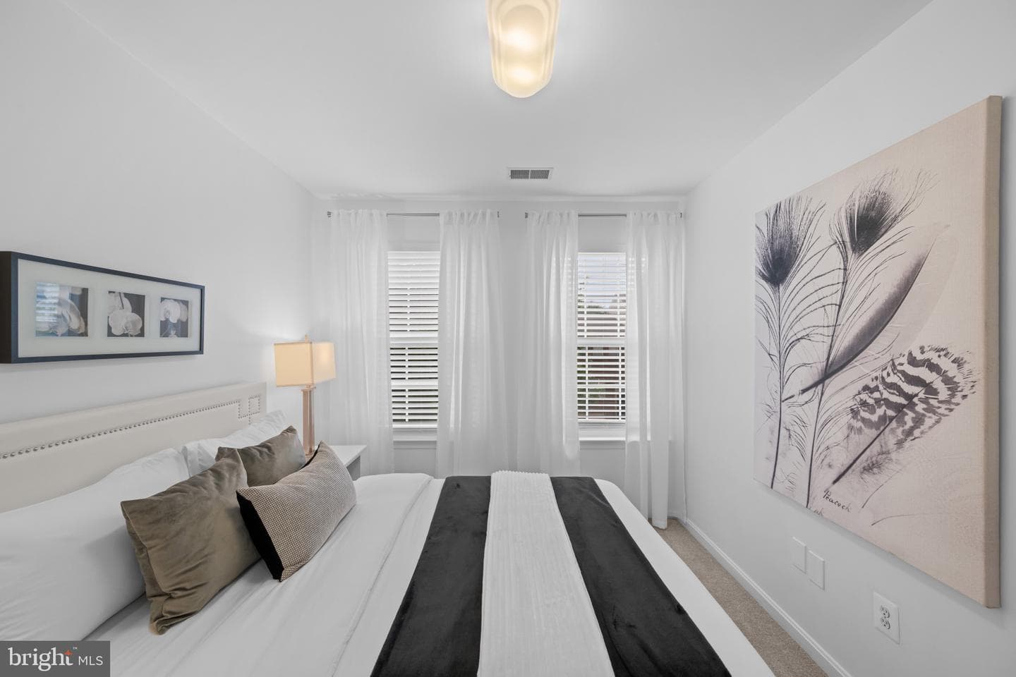220 Persimmon Circle photo 20