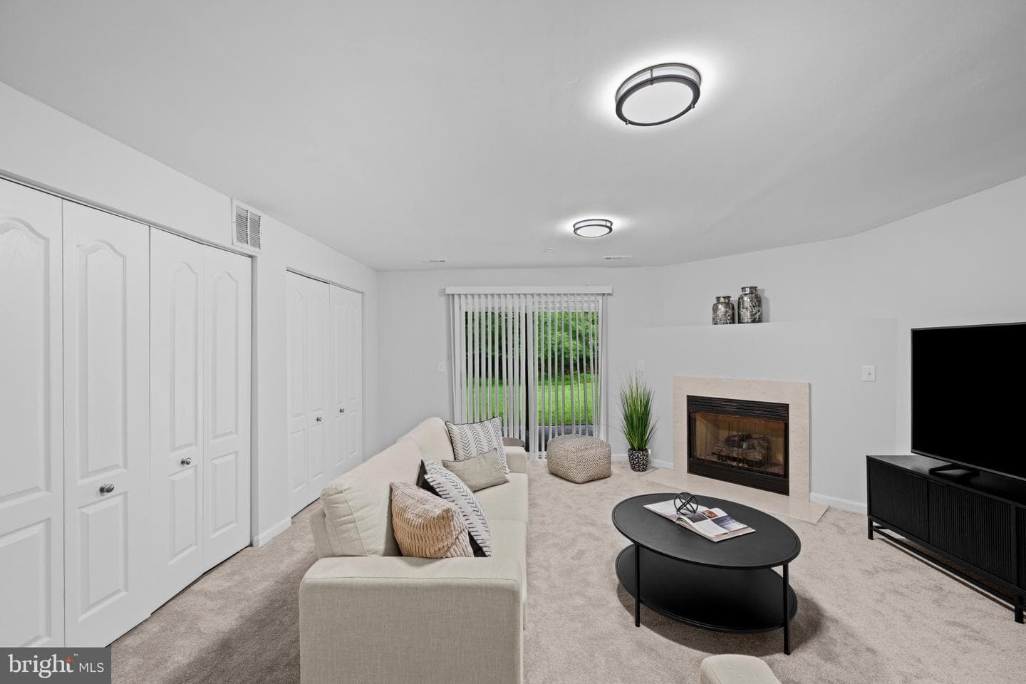 220 Persimmon Circle photo 26