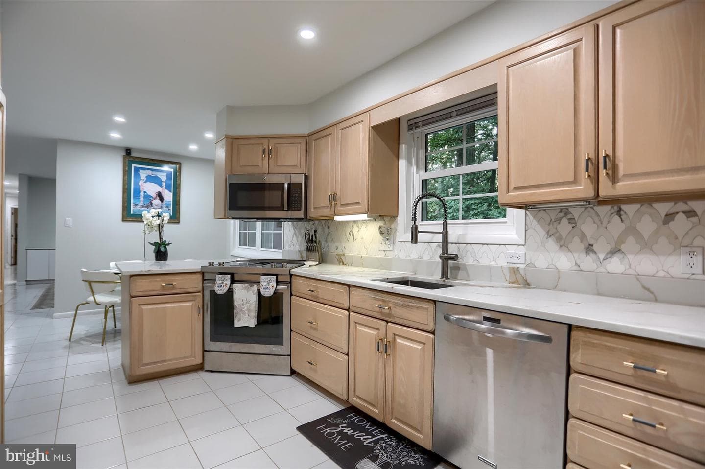 10902 Baronet Road photo 10