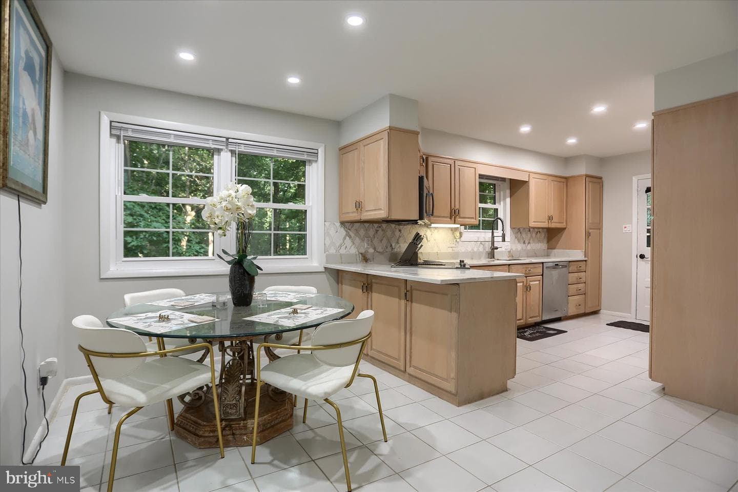 10902 Baronet Road photo 12