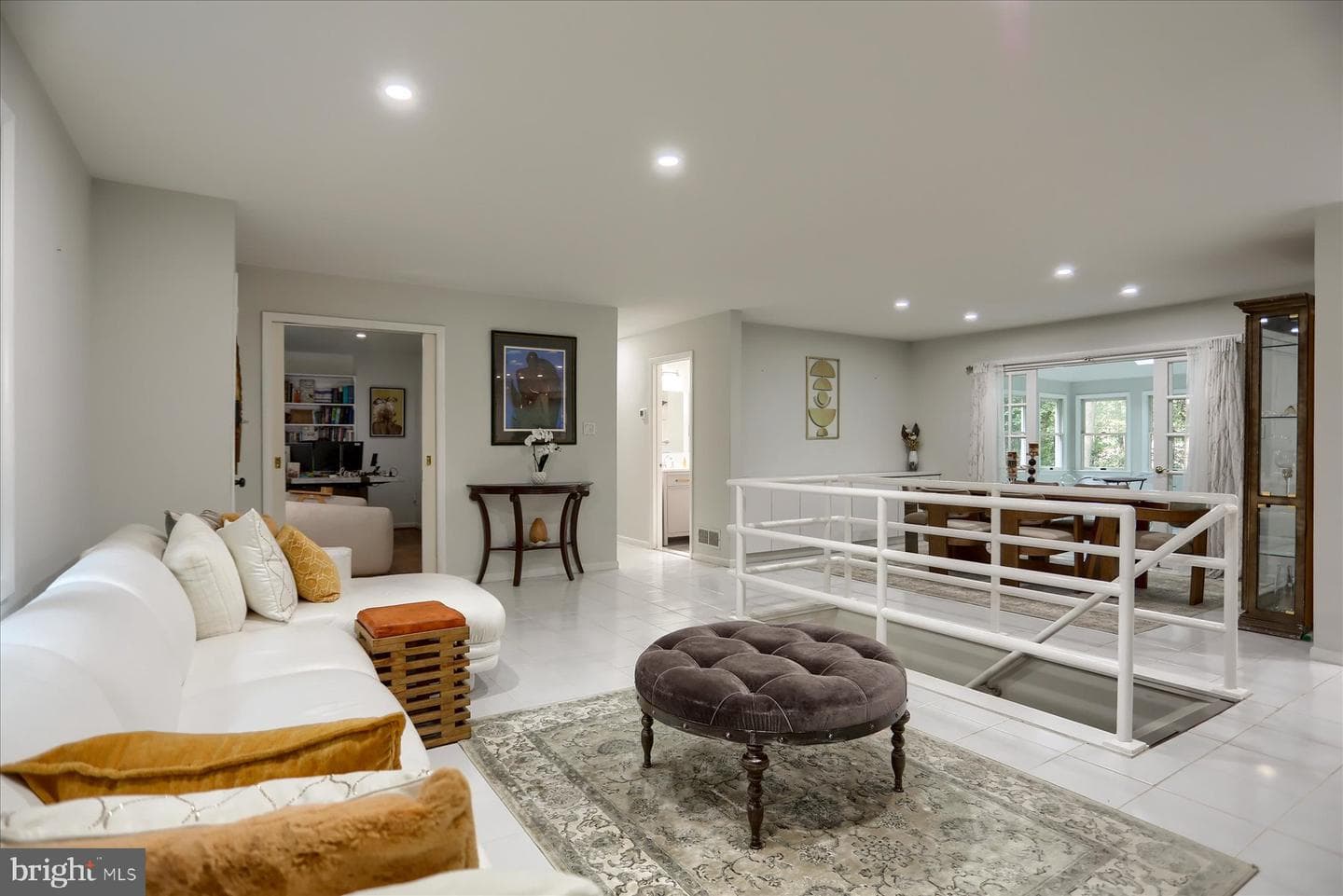 10902 Baronet Road photo 14