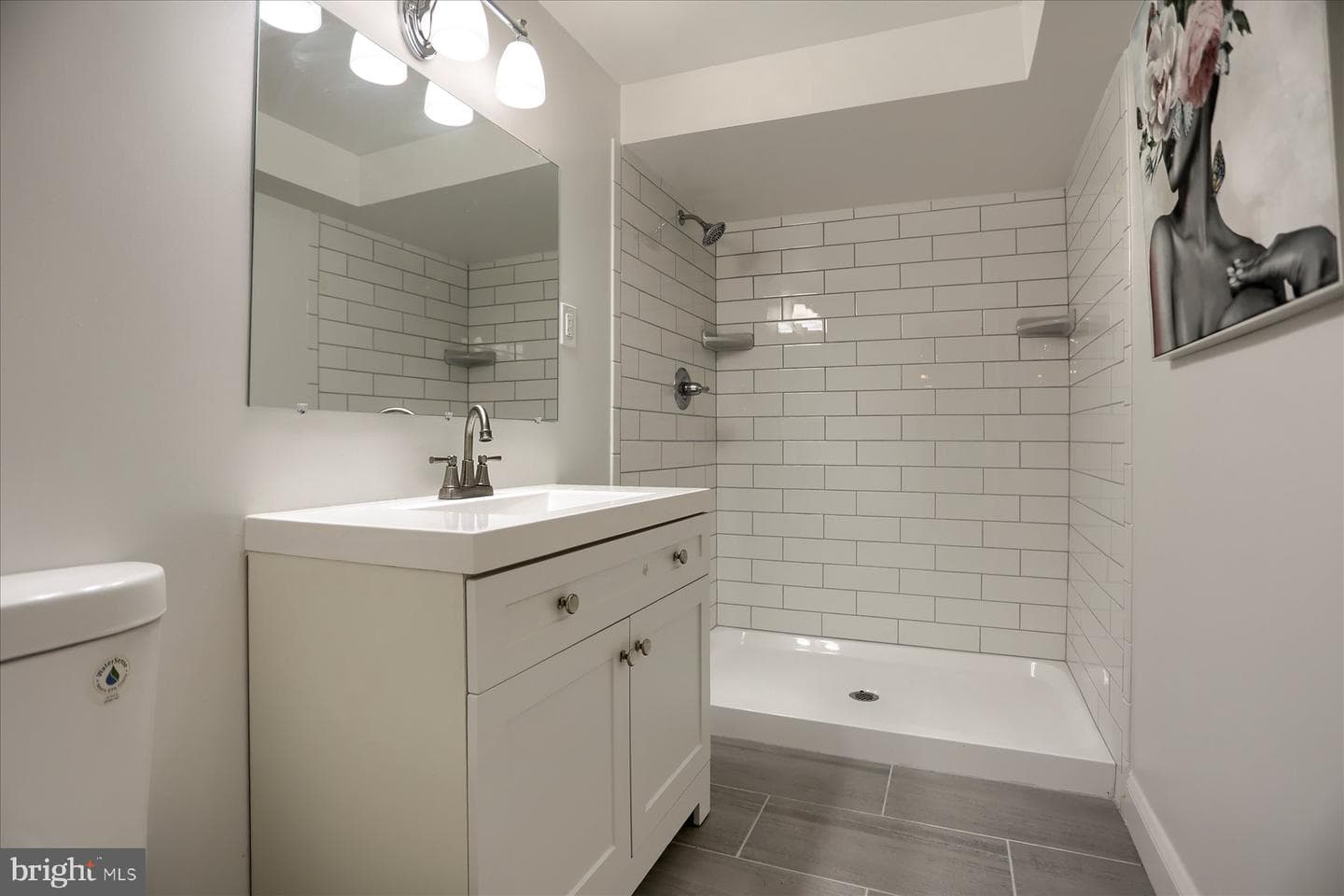 10902 Baronet Road photo 34