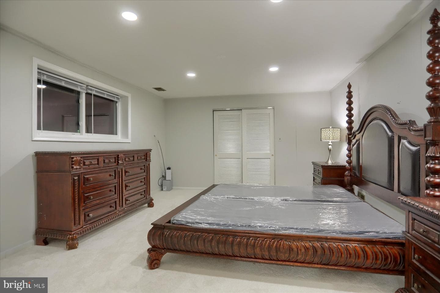 10902 Baronet Road photo 35
