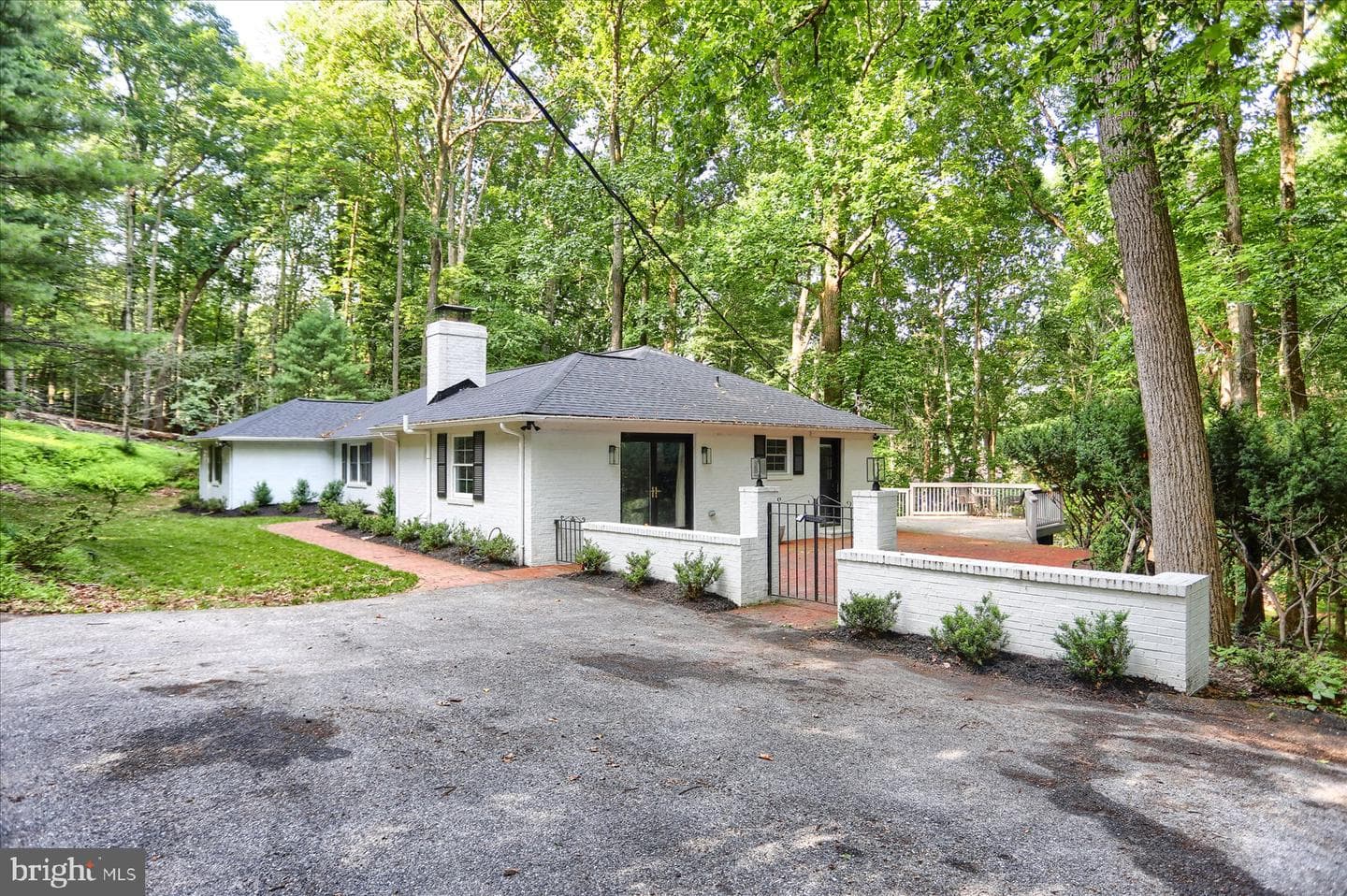 10902 Baronet Road photo 4