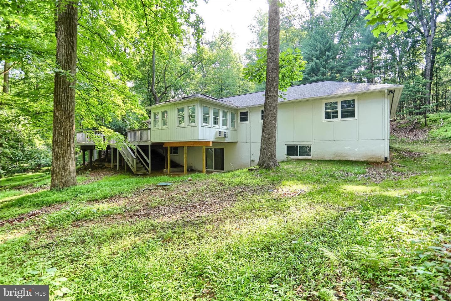 10902 Baronet Road photo 42