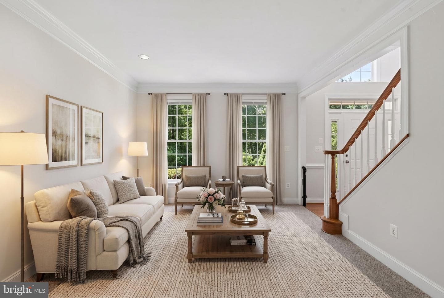 19109 Timothys Manor Court photo 10
