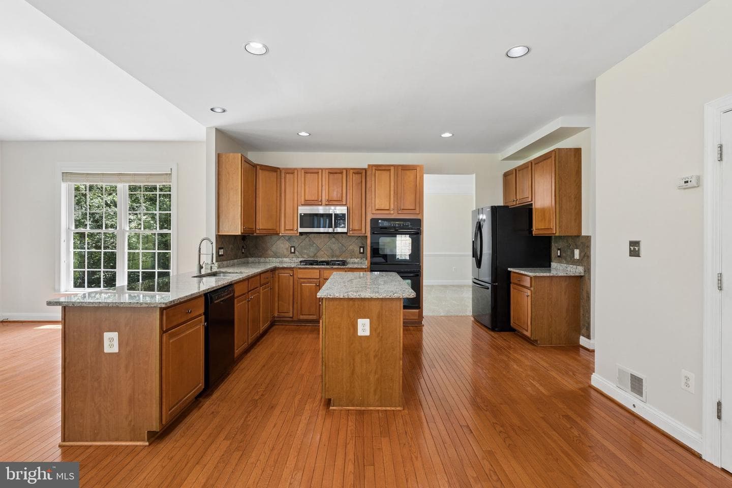 19109 Timothys Manor Court photo 18