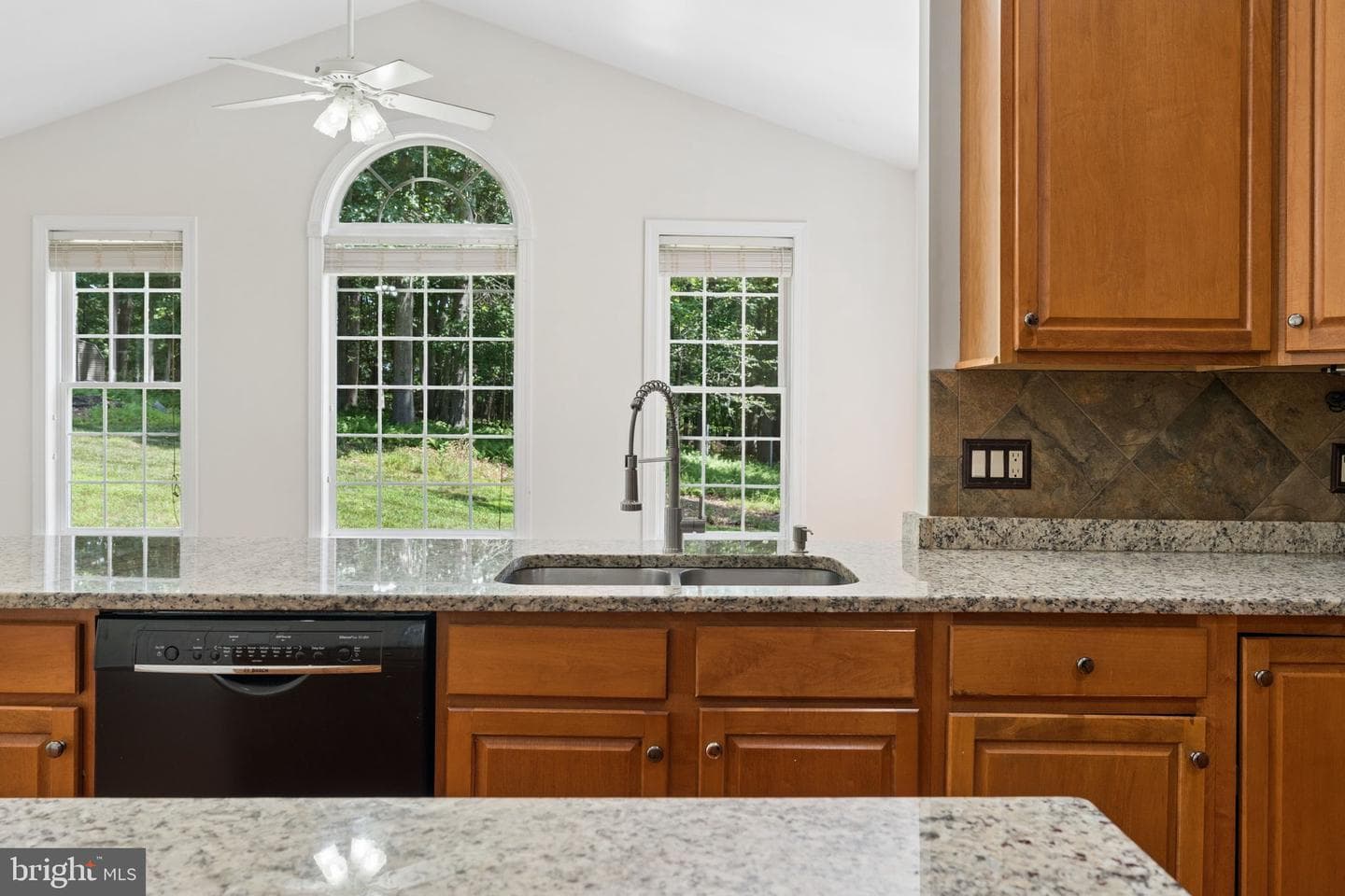 19109 Timothys Manor Court photo 20