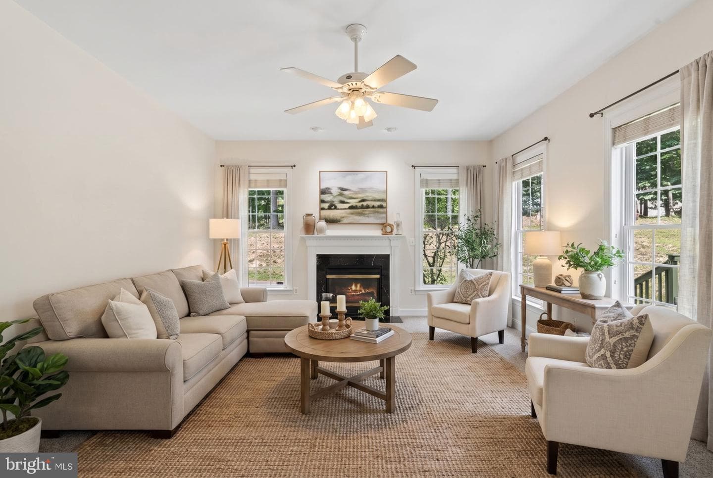 19109 Timothys Manor Court photo 23