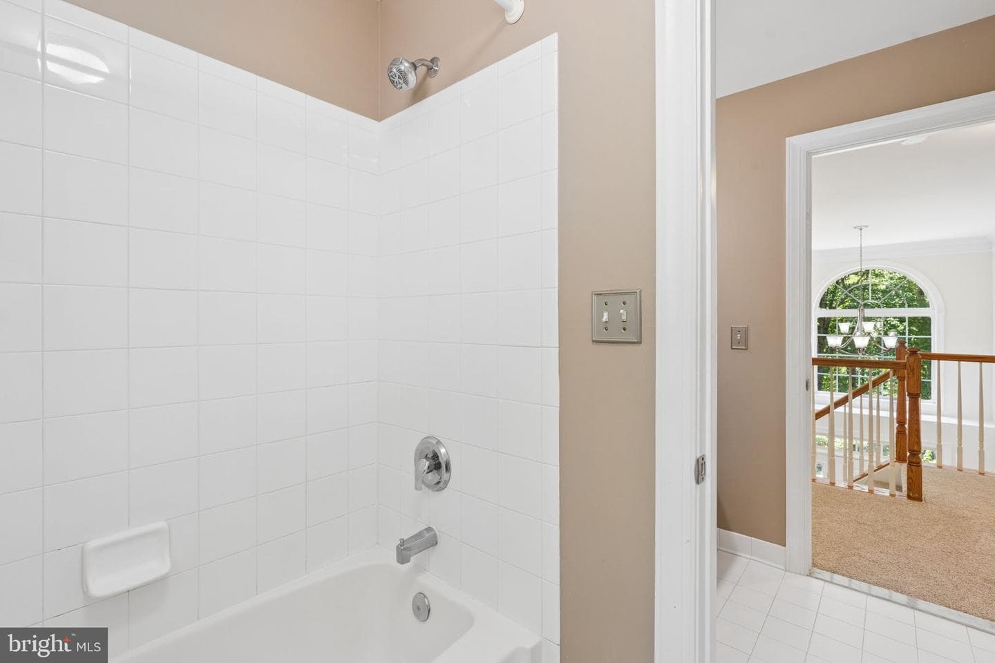 19109 Timothys Manor Court photo 32