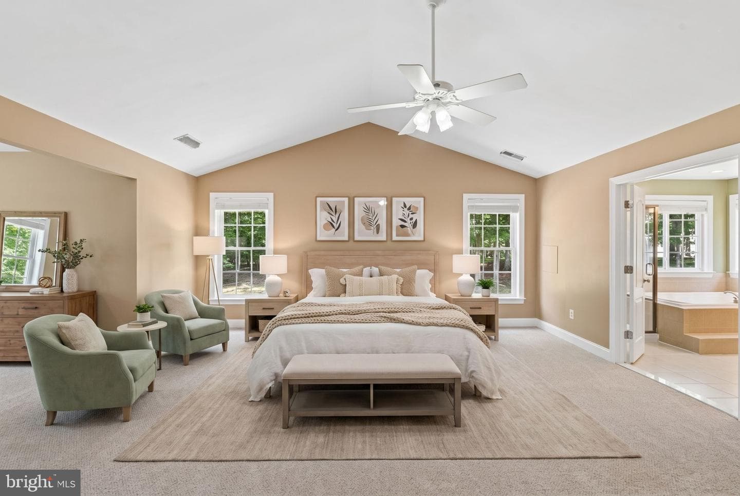 19109 Timothys Manor Court photo 35