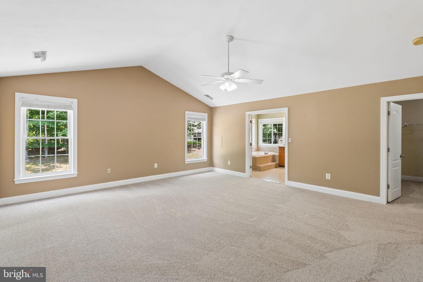 19109 Timothys Manor Court photo 37