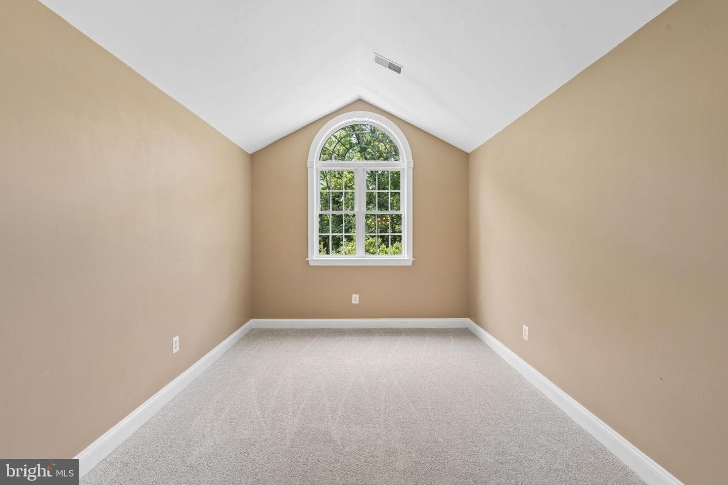 19109 Timothys Manor Court photo 38