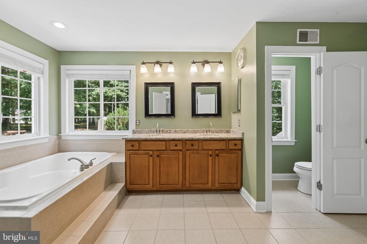 19109 Timothys Manor Court photo 41