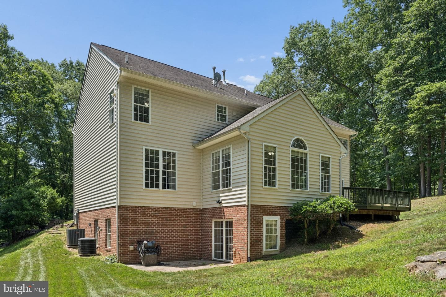 19109 Timothys Manor Court photo 55