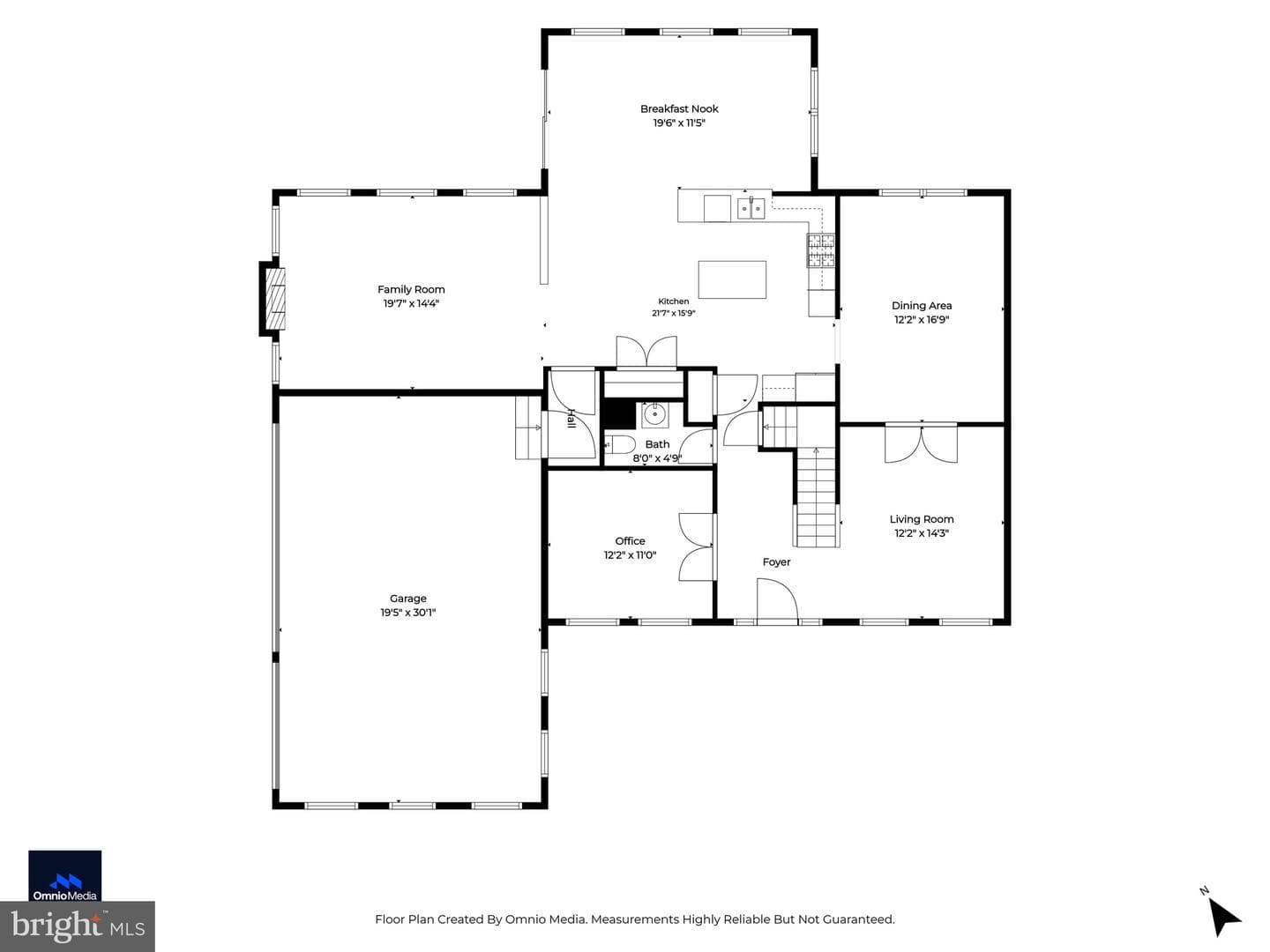 19109 Timothys Manor Court photo 58