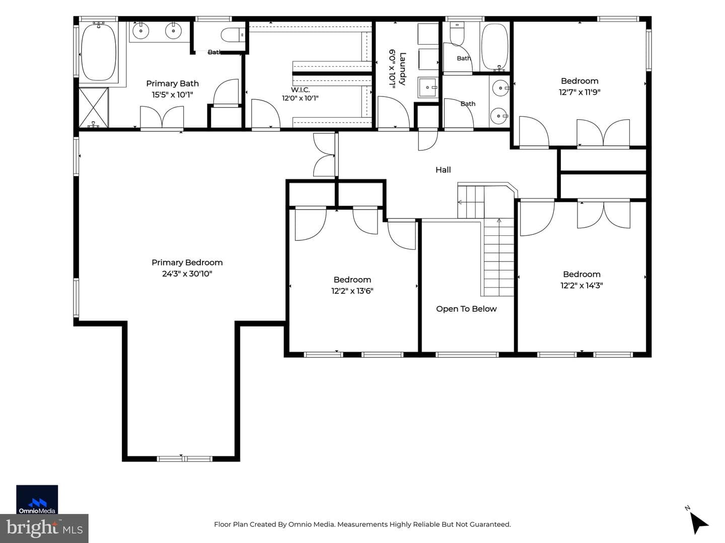 19109 Timothys Manor Court photo 59