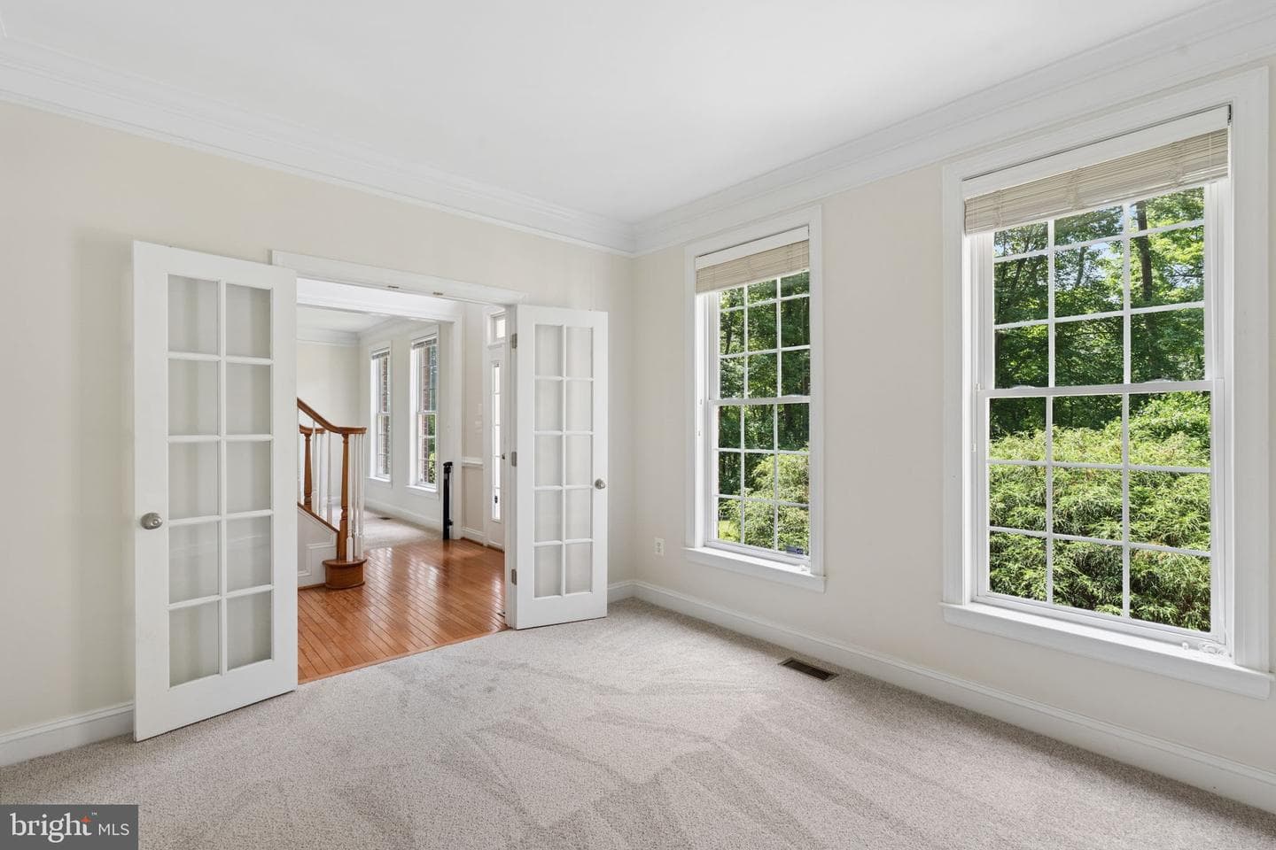 19109 Timothys Manor Court photo 9
