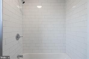 1821 East Avenue photo 6