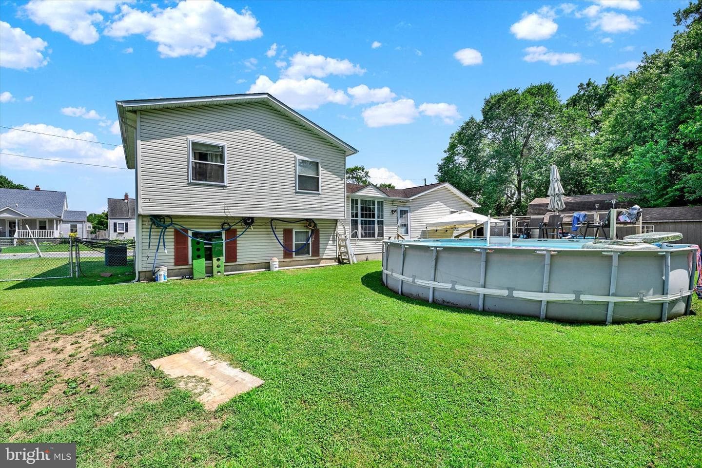 2820 Ross Avenue photo 19