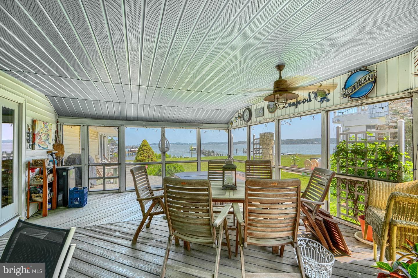 3815 Middle River Avenue photo 8