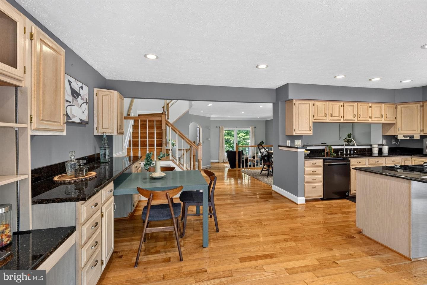 2807 Quarry Heights Way photo 28