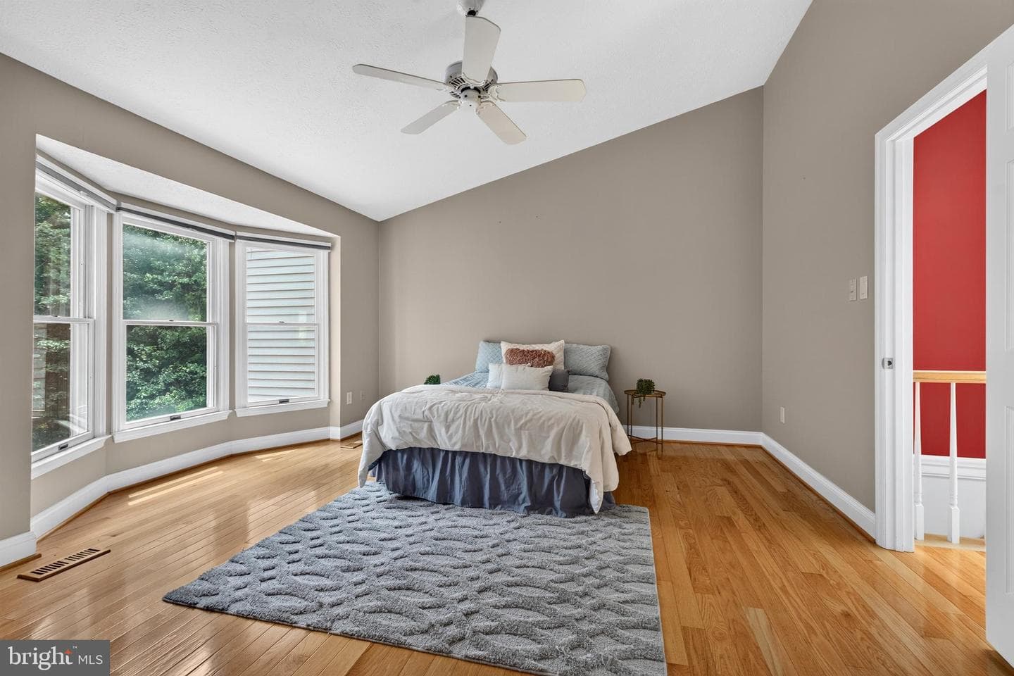 2807 Quarry Heights Way photo 32