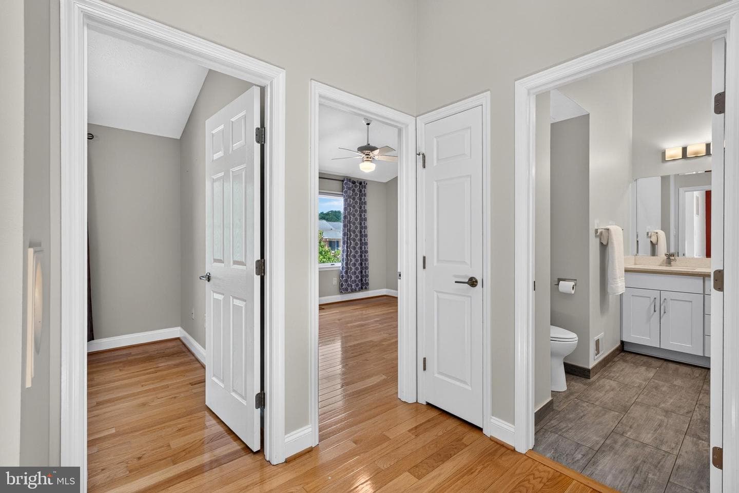 2807 Quarry Heights Way photo 37