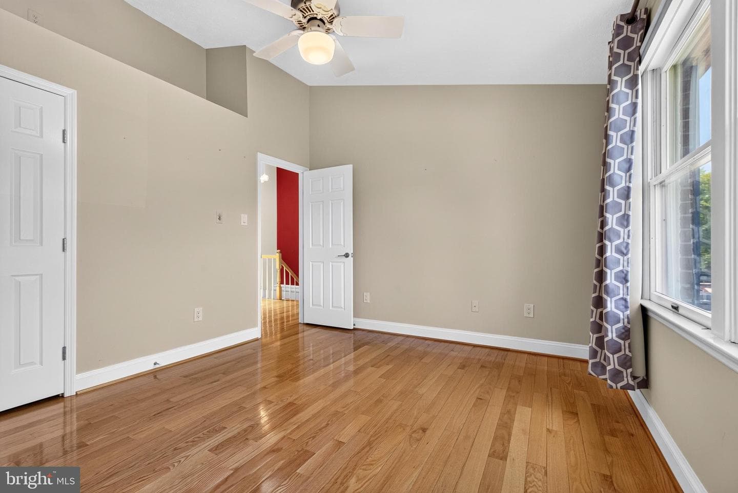 2807 Quarry Heights Way photo 40