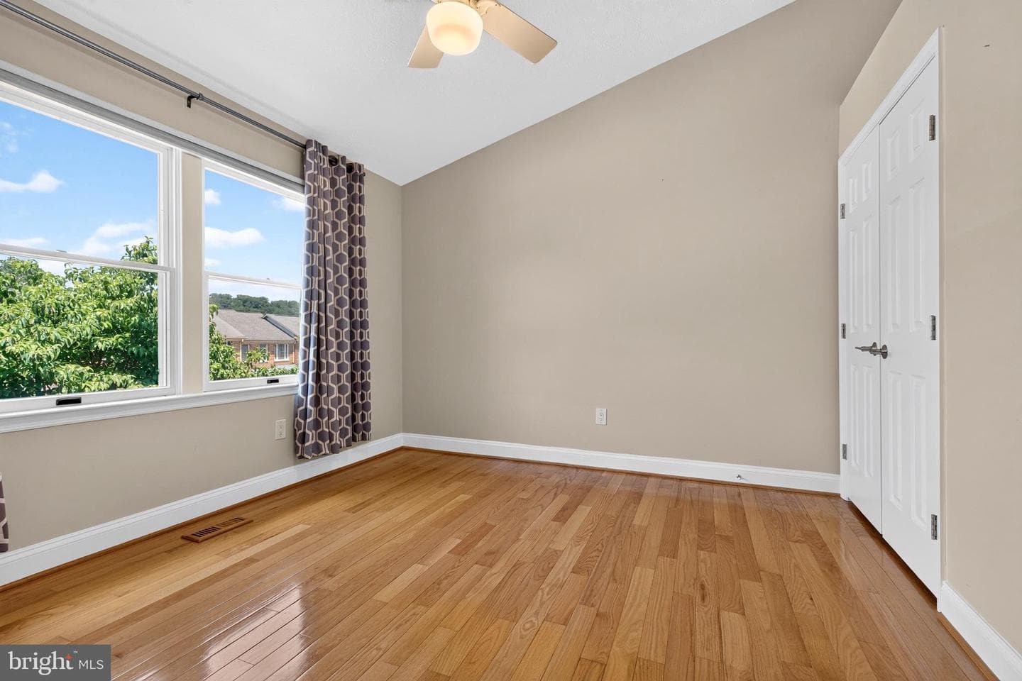 2807 Quarry Heights Way photo 41
