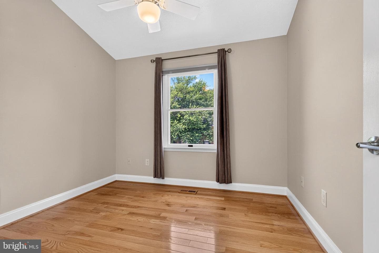 2807 Quarry Heights Way photo 43