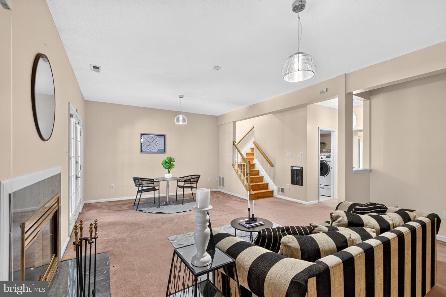 2807 Quarry Heights Way photo 44